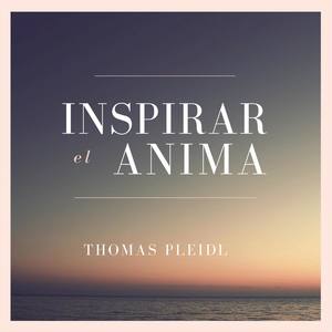 Inspirar El Anima