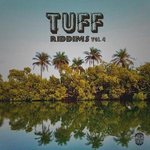 Tuff Riddims vol.4