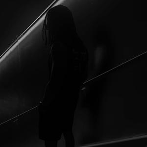 2 AM (prod QUIK! X) (Explicit)