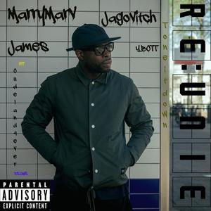 Tone It Down (feat. YBOTT) (Explicit)