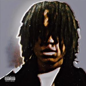 Look At Me (Explicit)