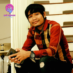 នឹកខេត្តពោធិ៍សាត់