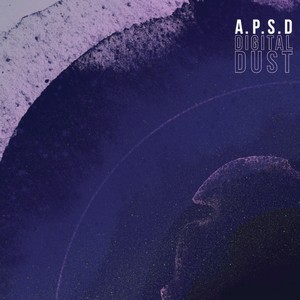 Digital Dust
