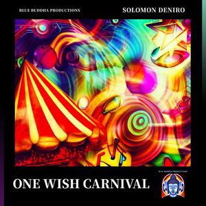 One Wish Carnival