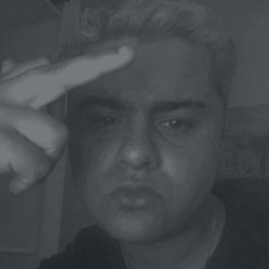 Flow por ley(feat. Lukas Con)