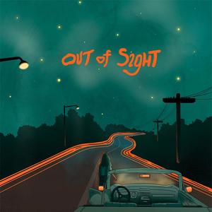 Out of Sight (feat. EverGreen)