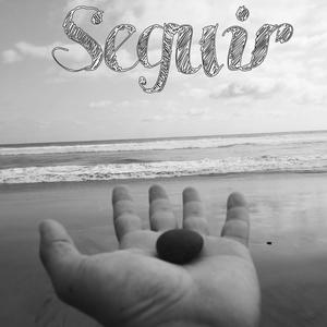 Seguir