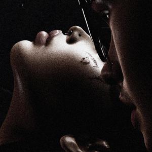 303 (feat. meat) (Explicit)