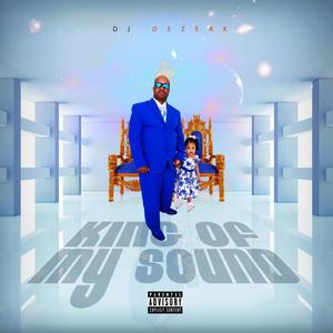 Destiny(feat. Itz Prof) (Explicit)
