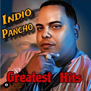 Rómpiendo La Discoteca (feat. Zayas y Él Sixto)