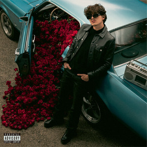 Gabito Ballesteros - AFUERA DEL APARTAMENTO