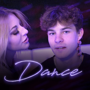 Dance (Explicit)