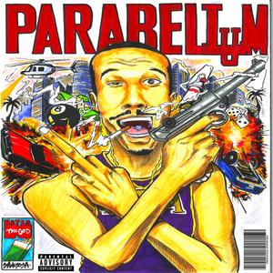 Parabellum (Explicit)