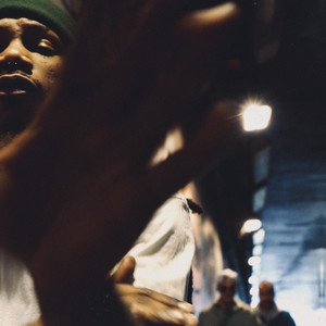 Amalgamation (Explicit)