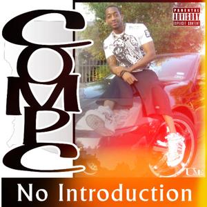 Gamespitta (feat. Thermastat) (Explicit)