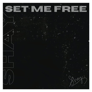 Set Me Free