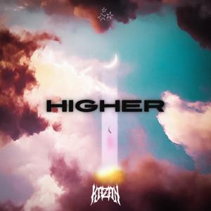 Higher