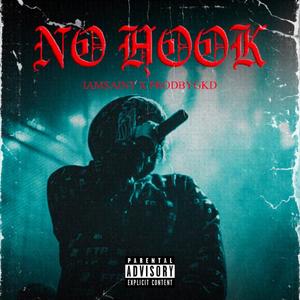 NO HOOK (Explicit)