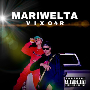 Mariwelta (Explicit)