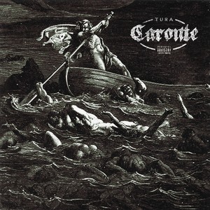 Caronte (Explicit)