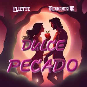 Dulce Pecado (Explicit)