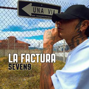 La Factura (Explicit)