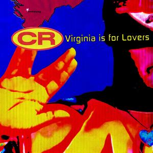 Virginia Is For Lovers (Explicit)