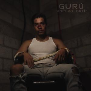 Gurú (Explicit)