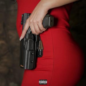 Holster (Explicit)