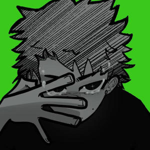 FeelMyPain (feat. Jaoki) (Explicit)