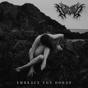 Embrace the Horde (Explicit)