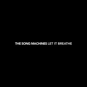 Let It Breathe (Explicit)