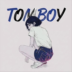TOMBOY