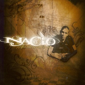 C'est la même équipe (Explicit)