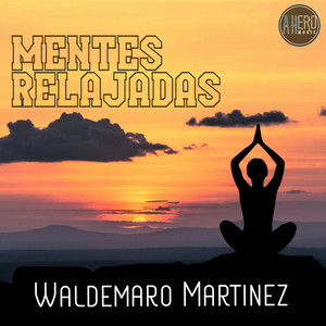 Mentes Relajadas