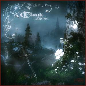 CLOAK (Explicit)