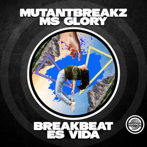 Breakbeat Es Vida