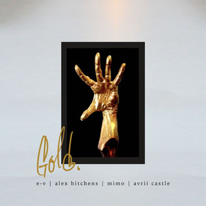 Gold (feat. Avrii Castle) (Extended)