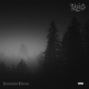 Sigue la Masacre (Explicit)