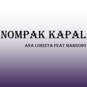 Nompak Kapal