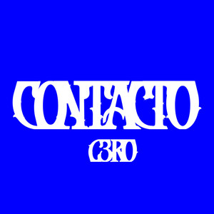 Contacto Cero (Explicit)