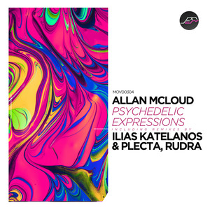 Conscious Mind (Ilias Katelanos & Plecta Remix)