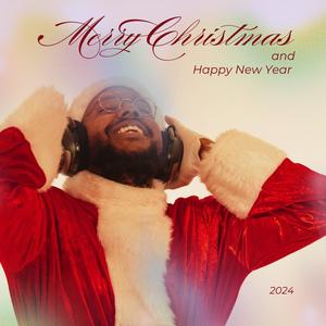 Merry Christmas (Explicit)