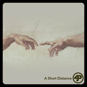 A Short Distance