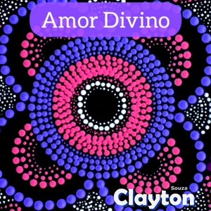 Amor Divino