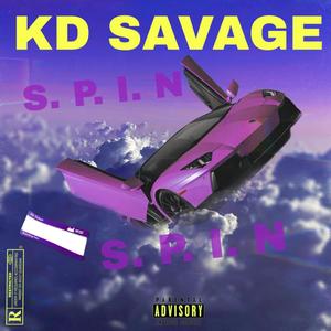 S.P.I.N (Explicit)