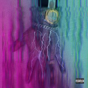 Trippin'(feat. THANKQ) (Explicit)