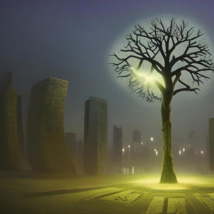 It's Not What It Seems