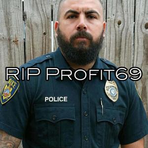 RIP Profit 69 (Explicit)