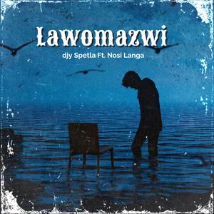 Lawomazwi